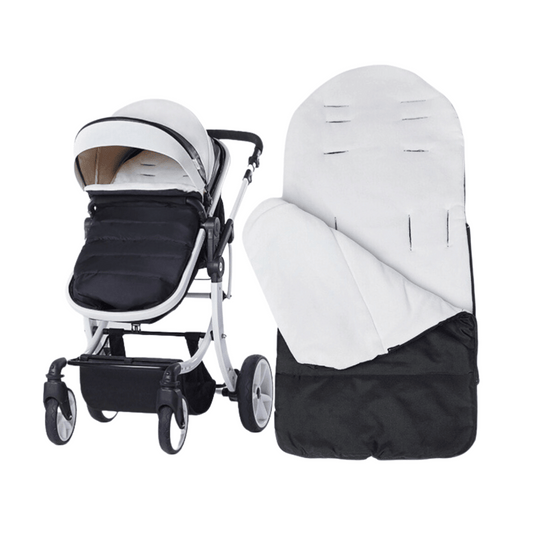 SleepTuck - Stroller Sleeping Bag